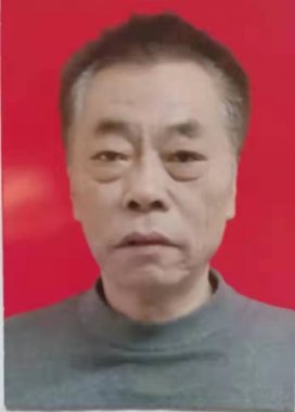 常中泉